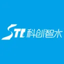 �ƴ�����2026���°汾v2.26 ��׿��