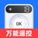 ����Ҿ�ң��������(�ҵ�����ң����)v1.0.1 �ֻ���