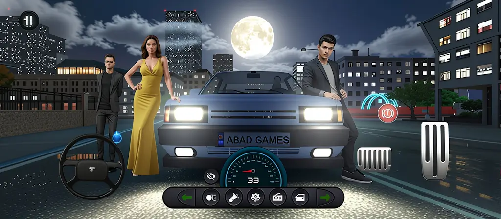 �з�˹ɳ������2026���°汾v2 �ֻ���