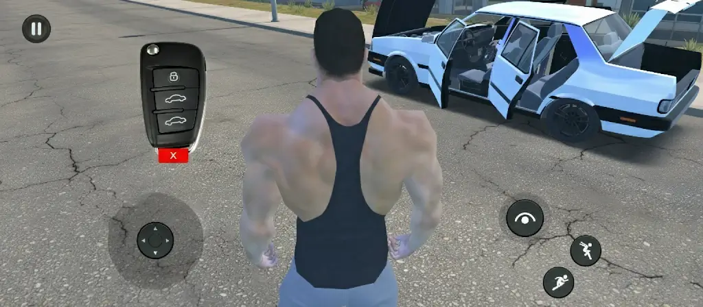 �з�˹ɳ������2026���°汾v2 �ֻ���