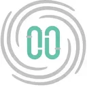 ˮ���ǿ������ֻ���v1.0.20 �ֻ���