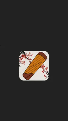 С¹���ݵ�����(���ݵ�������)v8.2 ��׿��