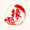 �ĺ���Դ(������Ʒ����)v1.1.47 �ֻ���