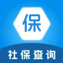 51ҽ���籣����2026���°汾v1.0.10 �ֻ���