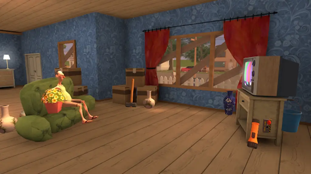 ŭ�ڴ�˵ 32026���°汾v1.0 �ֻ���