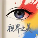 �ӽ�֮��(�����ֽӦ��)v1.0.0 �ֻ���