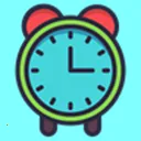 ǳ�ı�ʱ2026���°汾v3.1.3 ��׿��