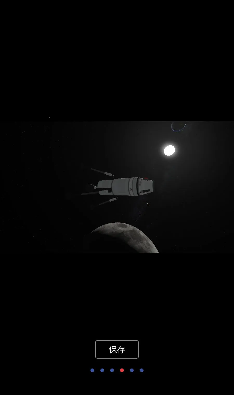 ���ģ����MOD�˵����İ�2026���°汾v0.8.9 �ֻ���
