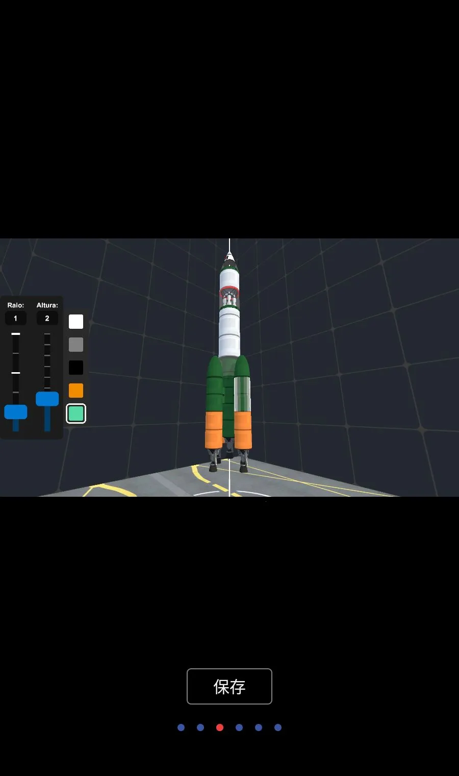 ���ģ����MOD�˵����İ�2026���°汾v0.8.9 �ֻ���
