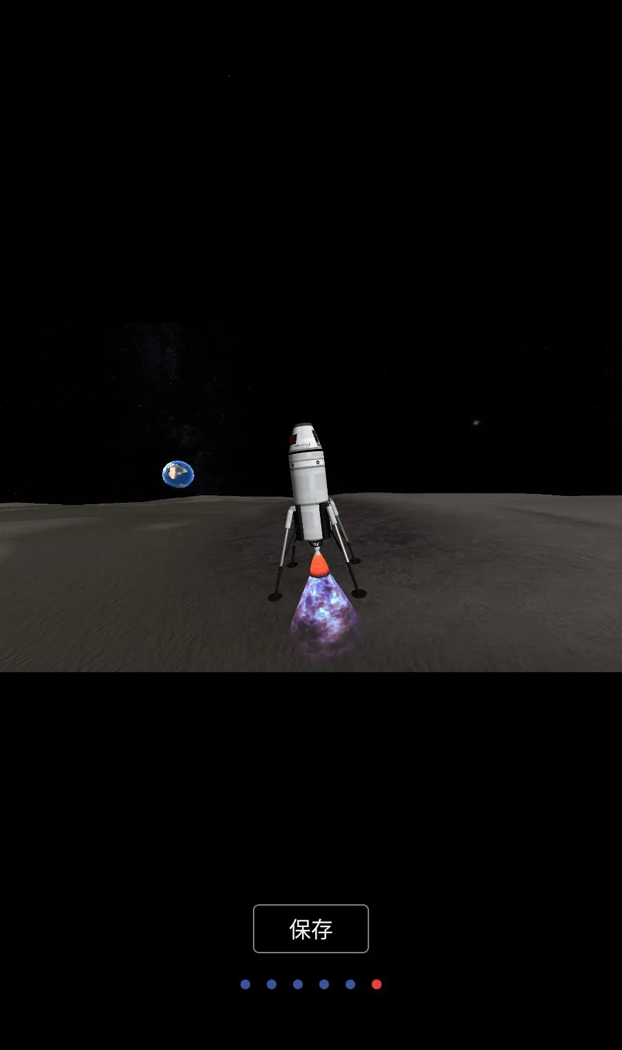 ���ģ����MOD�˵����İ�2026���°汾v0.8.9 �ֻ���