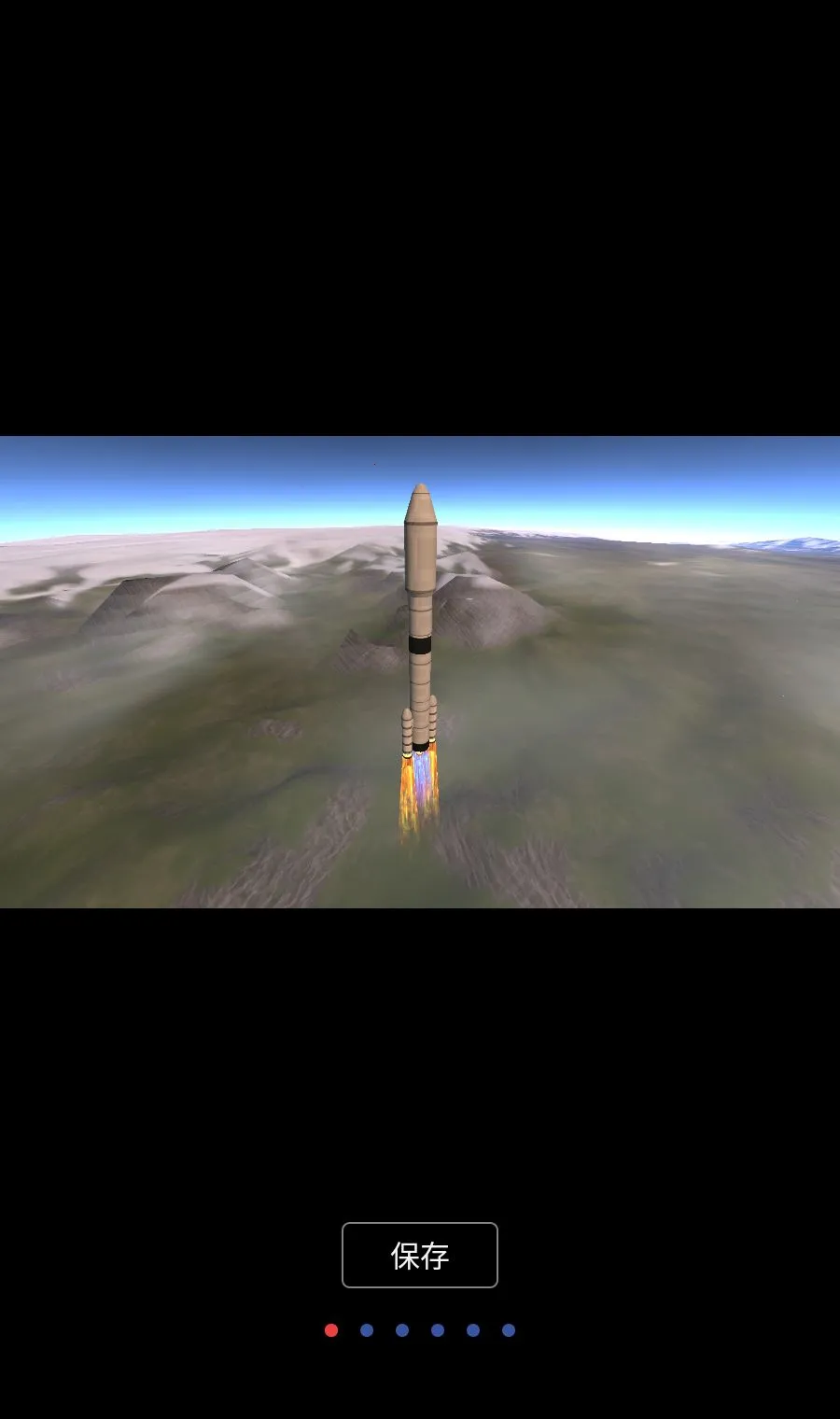 ���ģ����MOD�˵����İ�2026���°汾v0.8.9 �ֻ���