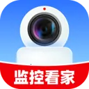 云翼监控助手(监控操作教程)v1.0.3 安卓版