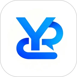 意融助手(企业智能管理平台)v1.6.1 安卓版