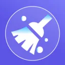 手机清理Master2026官方最新版本v7.2.0420 手机版