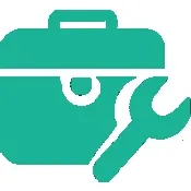 njtools工具箱(生活工具箱应用)v1.0.0 安卓版