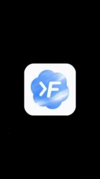 flue������(���Ի���������)v1.2 ��׿��