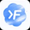 flue启动器(个性化桌面启动)v1.2 安卓版