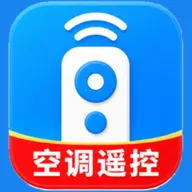 速启空调遥控万能连2026官方最新版本v1.0 手机版