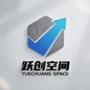 跃创空间2026官方最新版本v1.0.0 安卓版