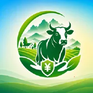 东彩牛脸管家(肉牛奖补平台)v1.0.10 安卓版