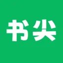 ���AI����(�����Ķ�����)v1.6.0 ��׿��