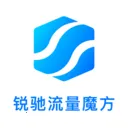 �������ħ��(�ֻ�ʹ�ü�¼)v3.5.0 ��׿��