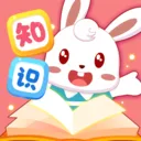 ��С��(��ͯ����app)v22.3 �ֻ���