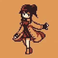 �����Σ�ð��(����ѱ����Ϸ)v1.1.2 �ֻ���