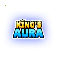 ���߹⻷���ò˵������ֻ���v1.0.43 �ֻ���