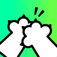 CatPaw(AI���ܹ���̨)v1.0.4 ��׿��