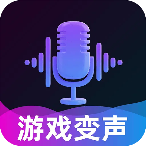 KKi���������(��Ϸ��������)v1.0.1 �ֻ���