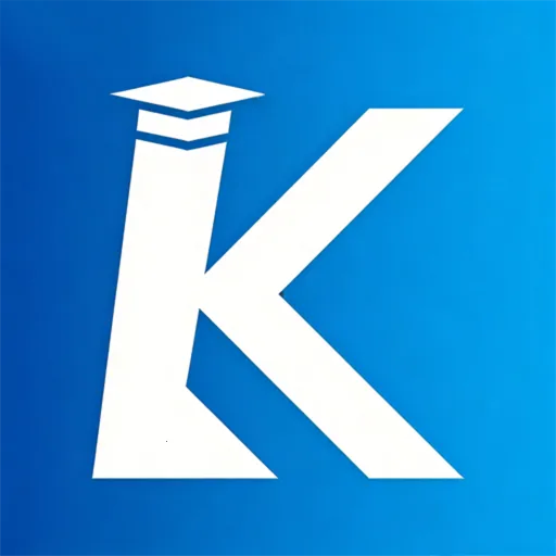 ������(���Ž�������)v1.9 �ֻ���