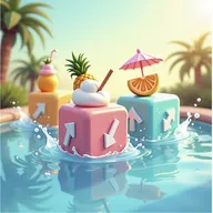 点击离开Tap Away2026最新版本v169.0.1 安卓版