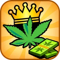 绅士:商业策略(商业大亨游戏)v1.0.8 手机版