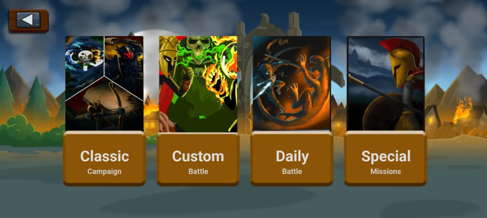 �����ս��2���۹���������(�����ս������)v1.0 ��׿��