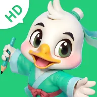 ���ְ���HD2026���°汾v10.0.10 ��׿��