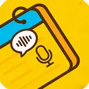 才易存记账2026最新版本v1.0.0 安卓版