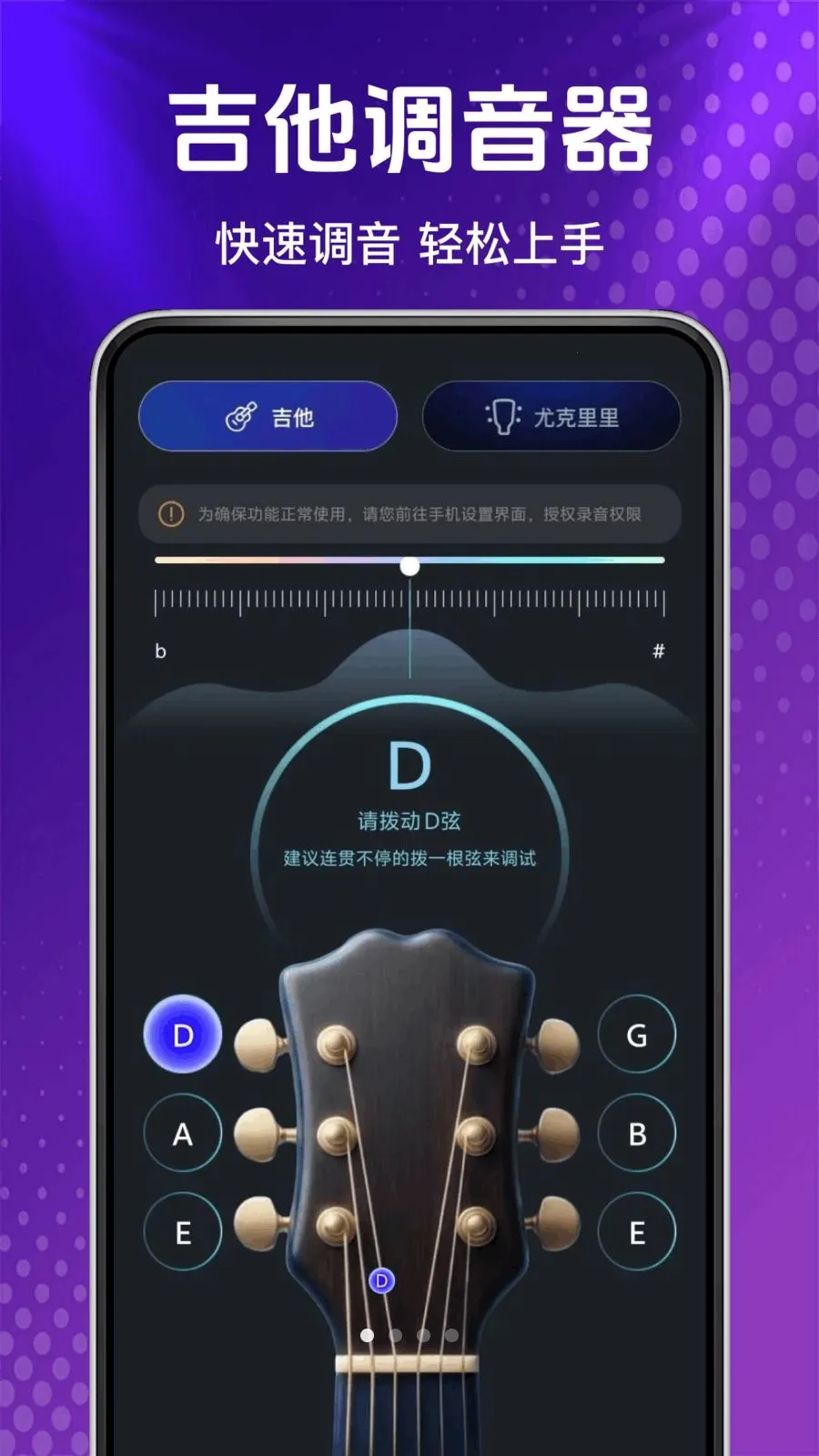 �ȿ�������ѵ�����2026���°汾v1.0.0 �ֻ���