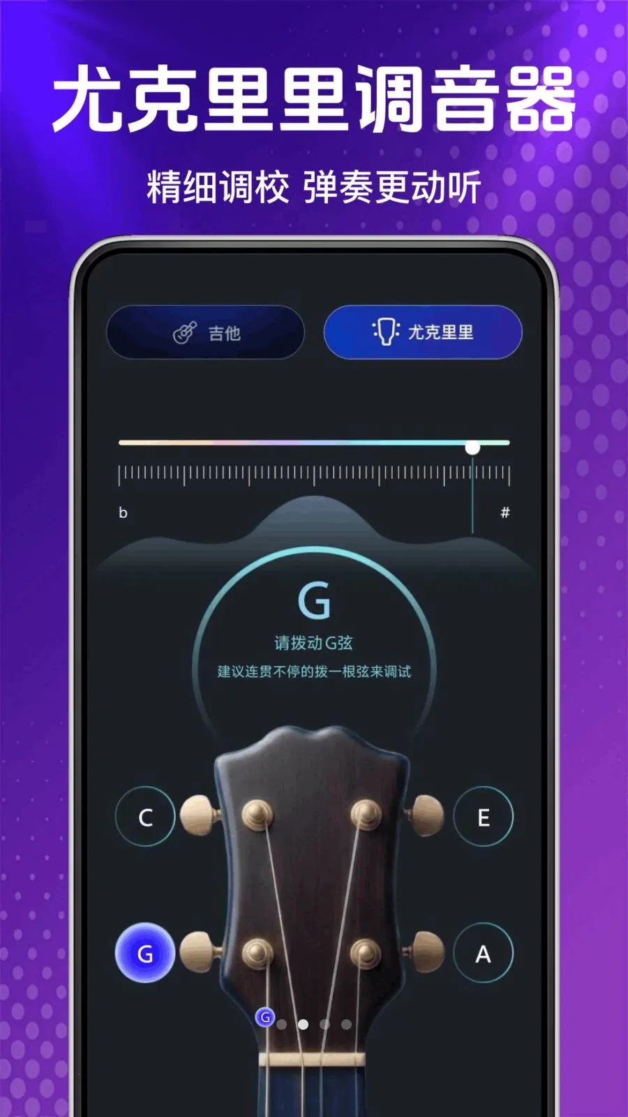 �ȿ�������ѵ�����2026���°汾v1.0.0 �ֻ���