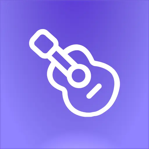 �ȿ�������ѵ�����2026���°汾v1.0.0 �ֻ���