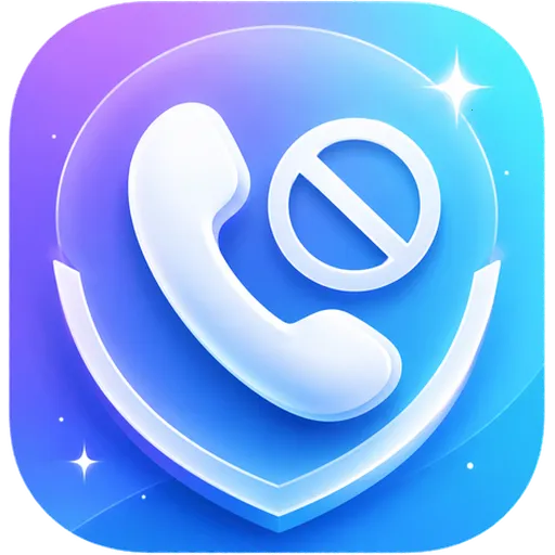 �绰���η�ɧ����ʿ�����ֻ���v2.1.1 �ֻ���