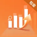 税算计算助手(个税查询助手)v1.0.9 安卓版
