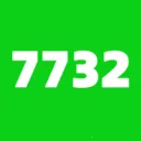 7732玩游盒2026最新版本v1.0.12 安卓版