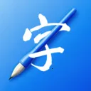 �鷨������(�鷨���ֹ���)v1.1.2 �ֻ���