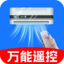 ���ܿյ�ң��������2026���°汾v1.0.2 �ֻ���