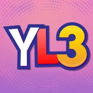 油管主播的生活3(油管主播养成游戏)v1.2.6 手机版