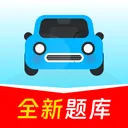 ��֤�ݿ�ͨ2026���°汾v1.0.2 �ֻ���