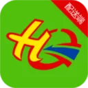 华盛骑手(配送订单管理)v2.41.14 手机版