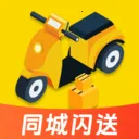 ͬ������������(��������APP)v1.1.6 ��׿��