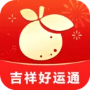 �������ͨ(�������Ӧ��)v2.4.0.2 ��׿��